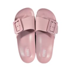 ataru-ukuran-37-sandal-big-buckle---pink