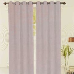 informa-gorden-140x300-cm-set-2-pcs-velvet---cokelat