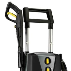 krisbow-high-pressure-cleaner-150-bar-2000-watt