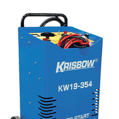 krisbow-charger-aki-mobil-100a/1200a-ersbc1012