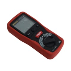 krisbow-alat-ukur-earth-tester-digital-2000-ohm