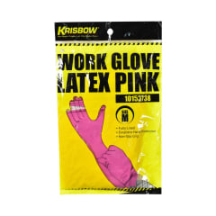 krisbow-ukuran-m-sarung-tangan-pengaman-latex---pink