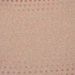 informa-gorden-140x250-cm-set-2-pcs-jacquard-a7-ff---pink