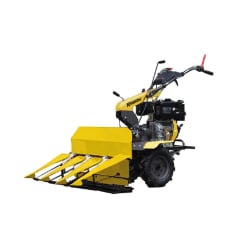 krisbow-reaper-harvest-untuk-cultivator-diesel-6-hp