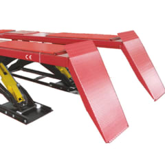 krisbow-scissor-lift-align-4t-3p-2.2kw-jb-2t--m-eplcs4