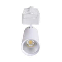 krisbow-lampu-sorot-led-cob-25w-5000k---cool-daylight