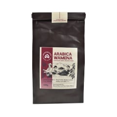 acepresso-arabica-wamena-200-gr