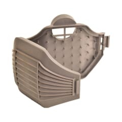 krisbow-particulate-filter-pf-4700-sg