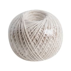 maxbuilt-tali-cotton-twine-3-ply-90-mtr