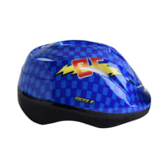 super-k-helm-ice-skating-adjustable---biru