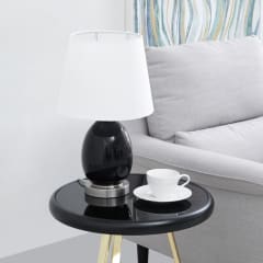 informa-cloris-lampu-meja-ap251---hitam