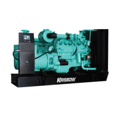 krisbow-genset-diesel-25kva-open-cummins-hd-kphc25