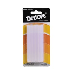 dextone-set-12-pcs-refill-lem-tembak-hotmelt