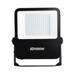 krisbow-lampu-sorot-omega-lensa-100w-6500k---cool-daylight