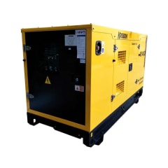 krisbow-generator-diesel-15kva-1p/3p-silent-mdfw-krmfu20