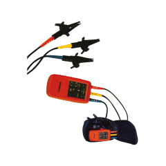 krisbow-alat-tester-kompresi-mesin-motor-and-phase-rotation-indicator