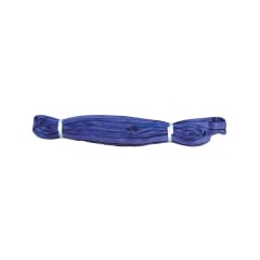 krisbow-tali-round-sling-1-ton-2-m---biru