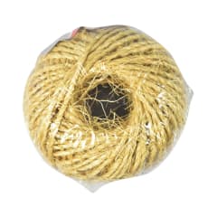 maxbuilt-tali-sisal-35-mtr