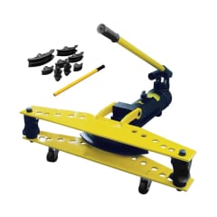 krisbow-hydraulic-pipe-bender-0,5-2-inci