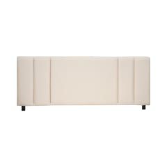 informa-160x200-cm-lynn-headboard-tempat-tidur---krem