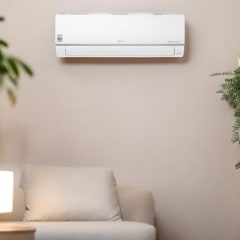 [free-instalasi]-lg-air-conditioner-inverter-1-pk-e10sv5---putih