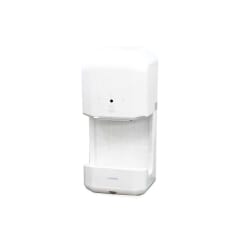 krisbow-hand-dryer-880w