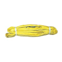 krisbow-tali-round-sling-3-ton-2-m---kuning