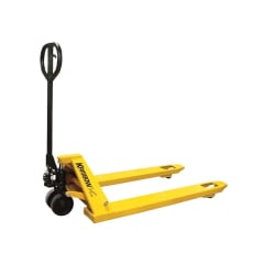 krisbow-hand-pallet-manual-nylon-55x115-cm-2-ton