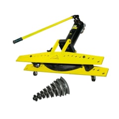 krisbow-hydraulic-pipe-bender-0,5-3-inci