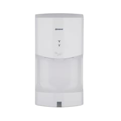 krisbow-hand-dryer-ak2630tk---putih