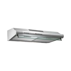 modena-65-cm-alat-penghisap-asap-dapur---silver