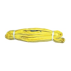 krisbow-tali-round-sling-3-ton-6-m---kuning