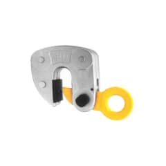 krisbow-horizontal-lifting-clamp-1-t