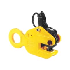 krisbow-vertical-lifting-clamp-1-t