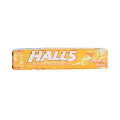 halls-34-gr-permen-honey-lemon-mint