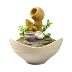 kris-garden-hiasan-air-mancur-horace-18-cm