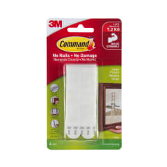 3m-command-picture-hanging-strip-large