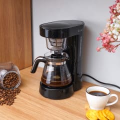 klaz-750-ml-coffee-maker-700-watt---hitam