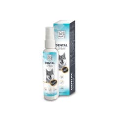 m-pets-118-ml-dental-spray-untuk-anjing