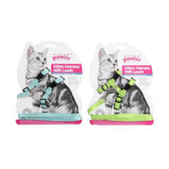 pawise-tali-ikatan-badan-kucing-kitten-harness-with-leash