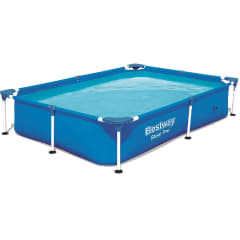 bestway-steel-pro-rectangular-pool-kolam-renang-56401