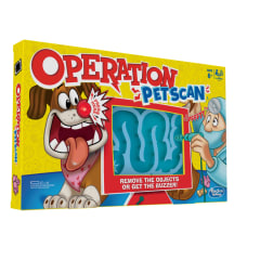 hasbro-gaming-operation-pet-scan-e9694