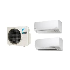 [free-instalasi]-daikin-set-air-conditioner-multi-split-a-2mkc30rvm