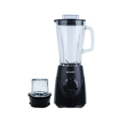 sharp-1.75-ltr-blender-em-ti175g---hitam