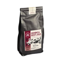 acepresso-200-gr-kopi-arabica-dari-jawa-barat-ukuran-medium