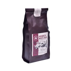 acepresso-kopi-arabica-west-java-medium-to-dark-200gr