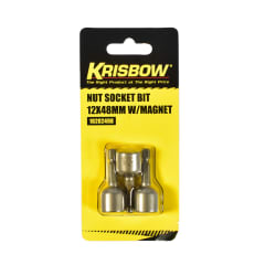 krisbow-set-3-pcs-mata-kunci-soket-12x48mm-dengan-magnet-iranb12