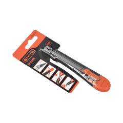 tactix-pisau-cutter-9-mm---orange