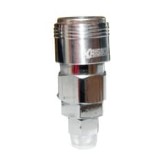 krisbow-part-air-quick-coupler-1/2-inci-jt-sp40-crsp40