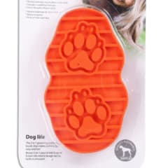 pawise-sikat-mandi-anjing-21x3.5-cm